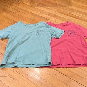 Polo Ralph Lauren Tees